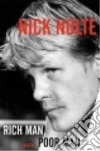 Nolte Nick