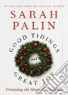 Palin Sarah