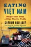Holliday Graham