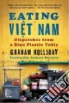 Holliday Graham