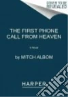 Albom Mitch