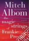 Albom Mitch