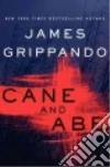 Grippando James