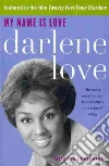 Love Darlene, Hoerburger Rob (CON)