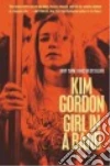 Gordon Kim