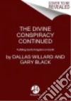 Willard Dallas, Black Gary Jr.