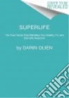 Olien Darin