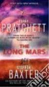 Pratchett Terry, Baxter Stephen