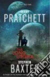 Pratchett Terry, Baxter Stephen