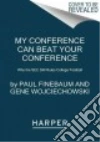Finebaum Paul, Wojciechowski Gene