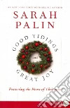Palin Sarah