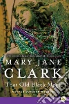 Clark Mary Jane