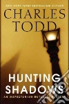 Todd Charles
