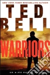 Bell Ted