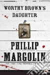 Margolin Phillip