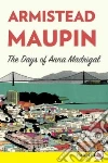 Maupin Armistead