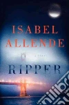 Allende Isabel, Brock Ollie (TRN), Wynne Frank (TRN)