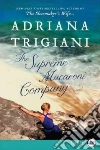 Trigiani Adriana