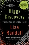 Randall Lisa