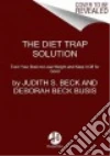 Beck Judith S. Ph.D., Busis Deborah Beck