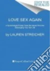 Streicher Lauren M.D.