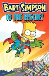 Groening Matt