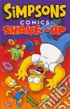 Groening Matt