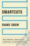 Snow Shane
