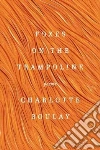 Boulay Charlotte