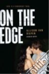 Van Diepen Allison