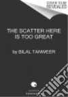 Tanweer Bilal