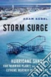 Sobel Adam