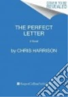 Harrison Chris