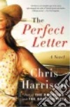Harrison Chris