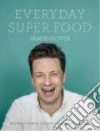 Oliver Jamie
