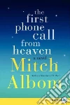 Albom Mitch