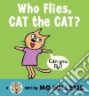 Willems Mo