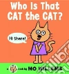 Willems Mo