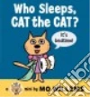 Willems Mo, Willems Mo (ILT)