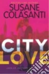 Colasanti Susane