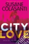 Colasanti Susane