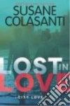 Colasanti Susane