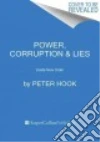 Hook Peter