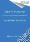 Spencer Jeremy