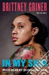 Griner Brittney, Hovey Sue (CON)