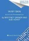 Griner Brittney, Hovey Sue (CON)