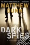 Dunn Matthew