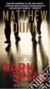 Dunn Matthew