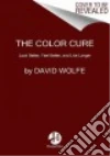 Wolfe David, Gauthier R. A. (CON)