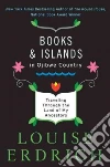 Erdrich Louise